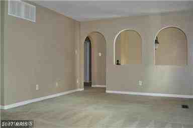 4296 Candlestick Ct - Photo 2 of 16