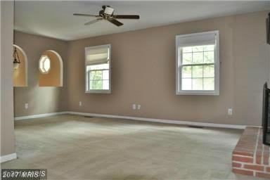 4296 Candlestick Ct - Photo 3 of 16