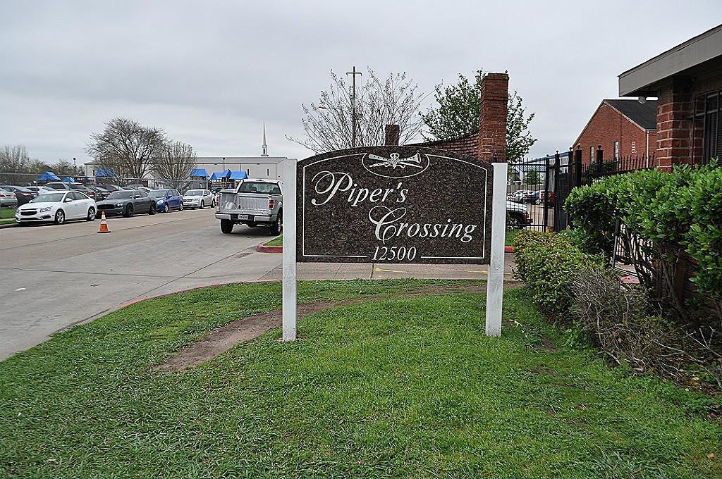 12500 Sandpiper Dr #78