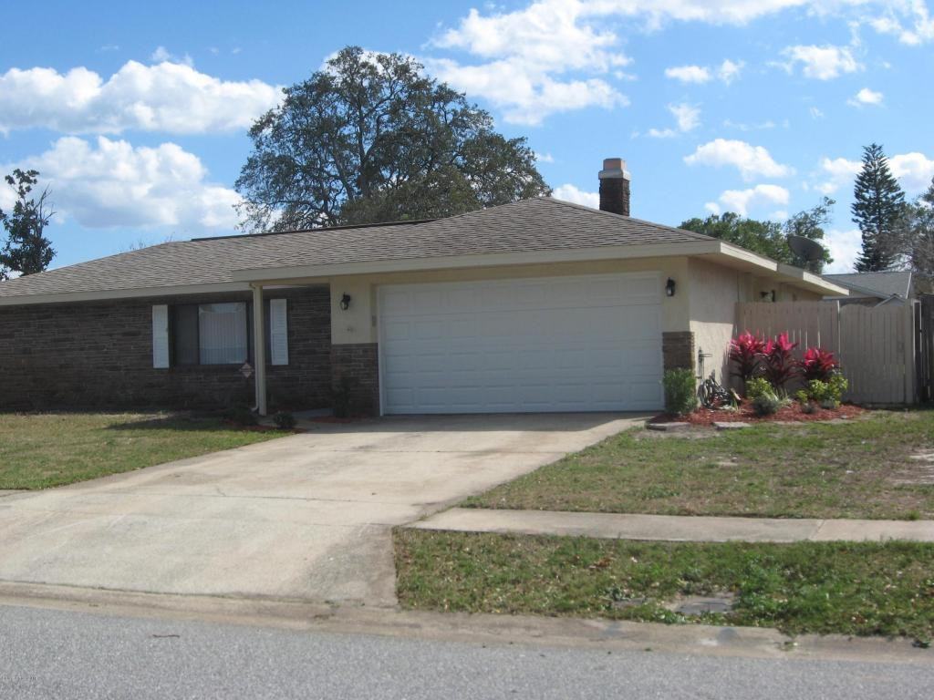 2575 Chesterfield Ct - Photo 3 of 21