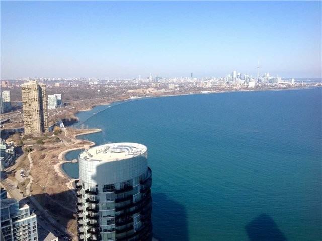 56 Annie Craig Drive #3102