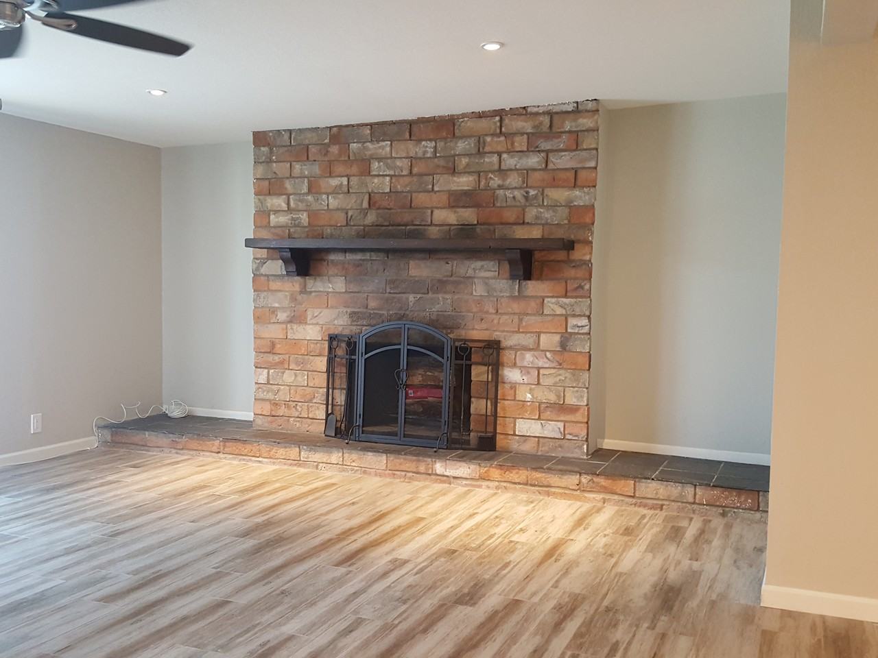 14817 N Flamenco Dr - Photo 3 of 10