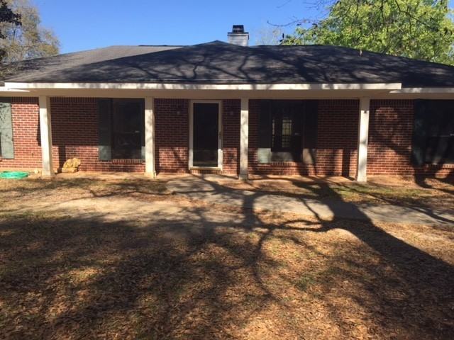 15610 Wrangler Rd - Photo 2 of 13