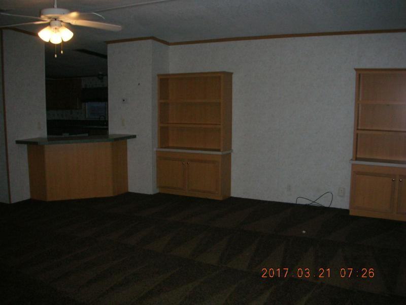 44021 Bayberry Ct - Photo 2 of 10