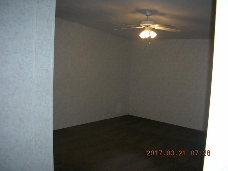 44021 Bayberry Ct - Photo 3 of 10