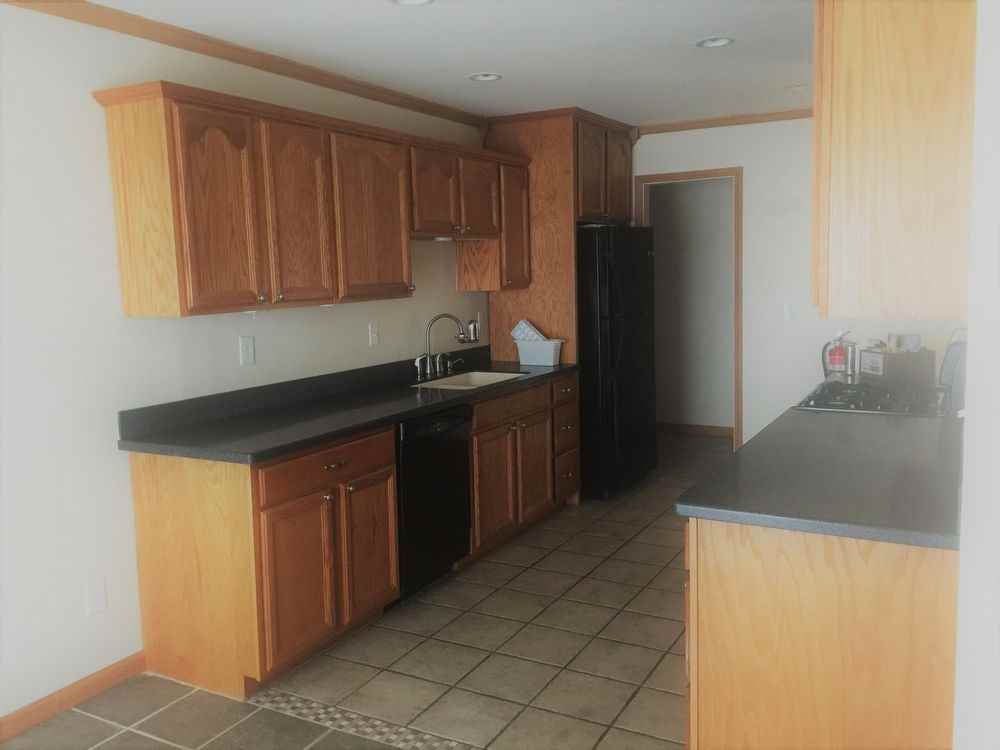 4 Cinnamon Dr - Photo 2 of 14