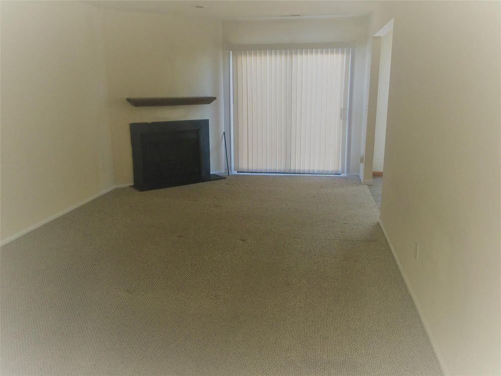 4 Cinnamon Dr - Photo 3 of 14