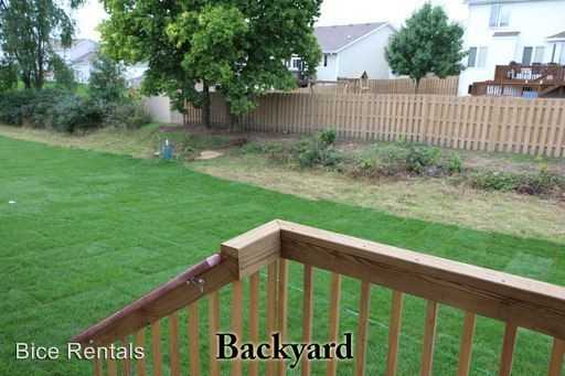 Machesney Park - Photo 2 of 17