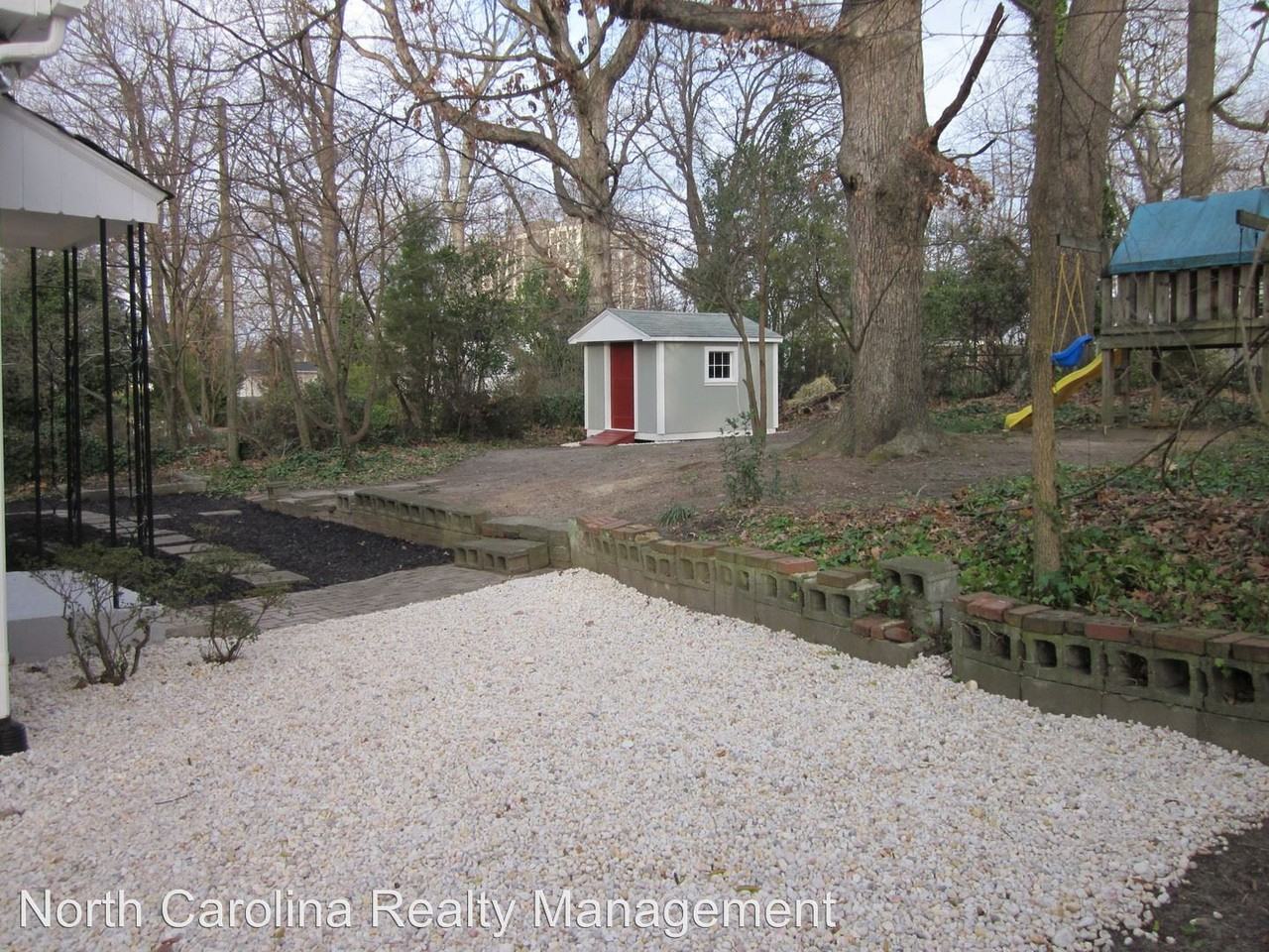 PO Box 96 - Photo 3 of 14