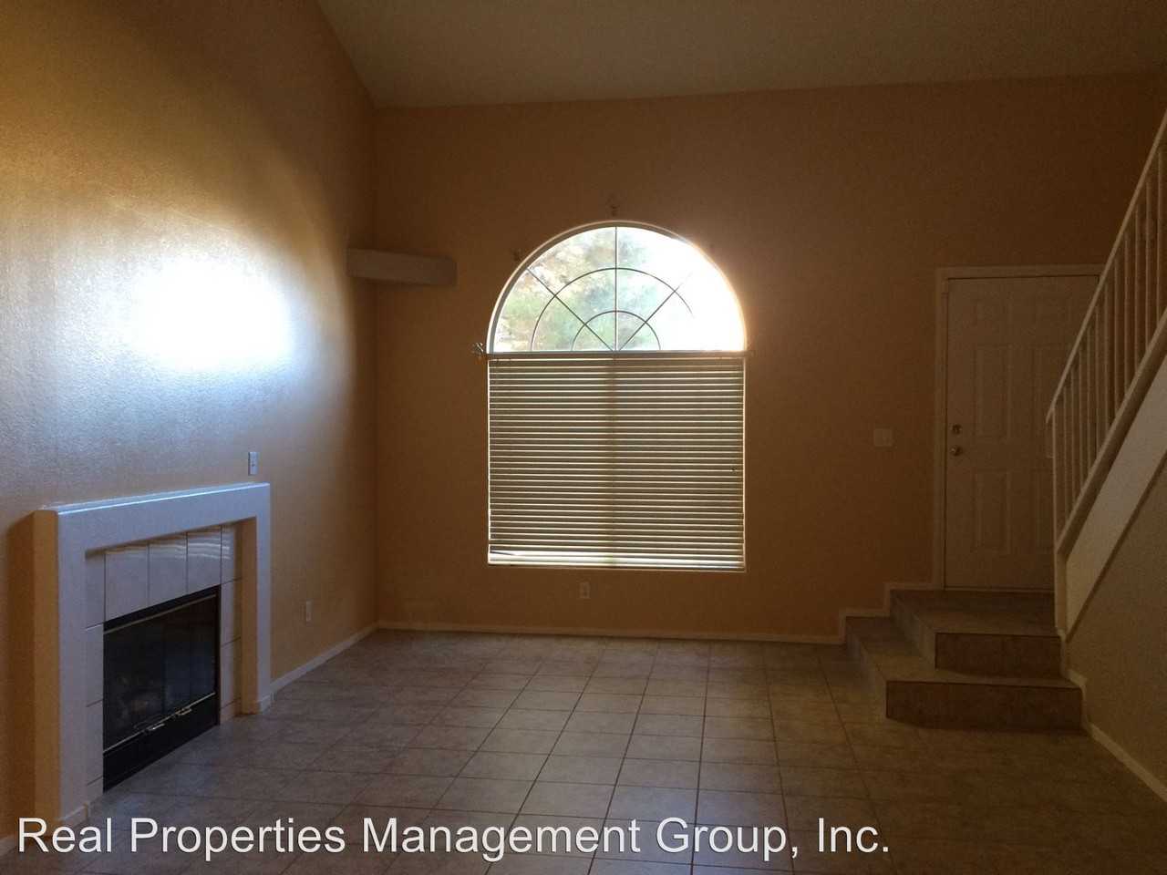 9639 Gunsmith Dr - Photo 2 of 10