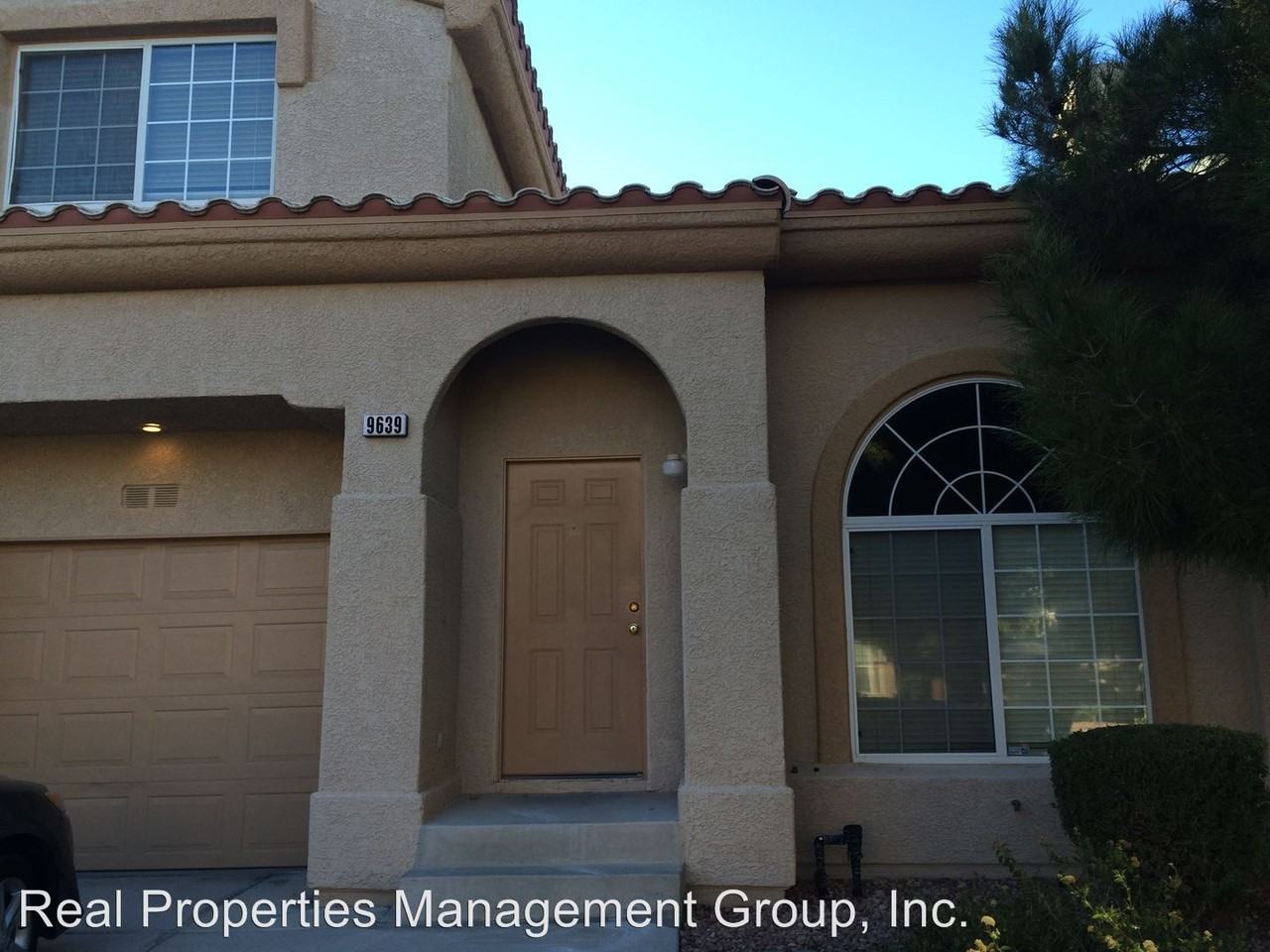 9639 Gunsmith Dr - Photo 3 of 10