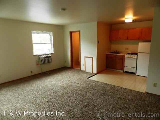 Hamilton Park - Photo 3 of 6