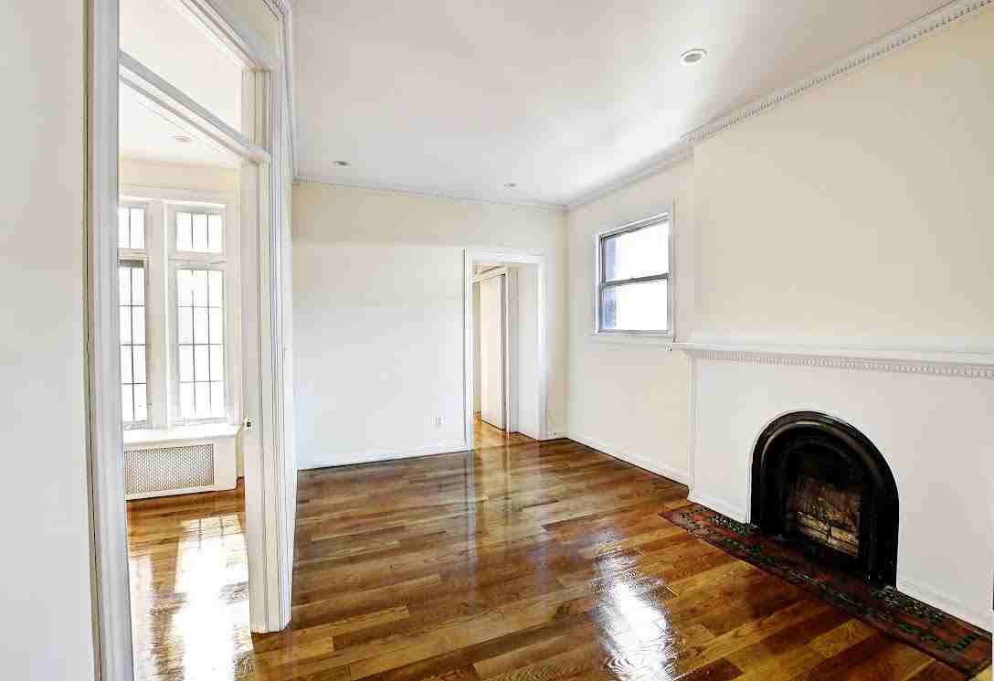 East 36th Street #4D