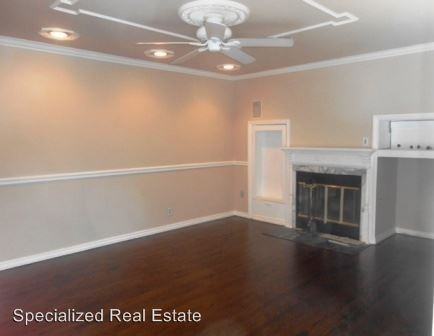 28632 Roanoke St - Photo 2 of 14