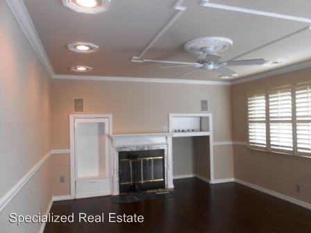 28632 Roanoke St - Photo 3 of 14