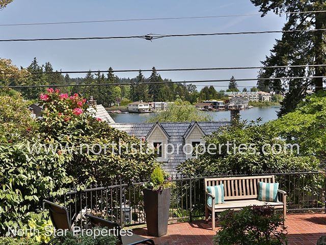 540 Northshore Rd - Photo 2 of 34