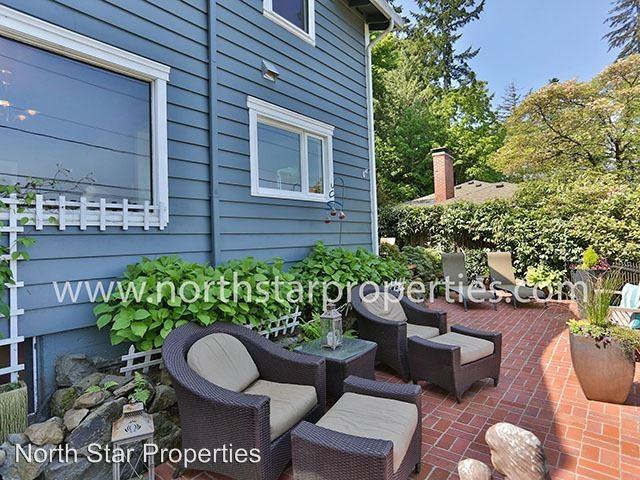 540 Northshore Rd - Photo 3 of 34