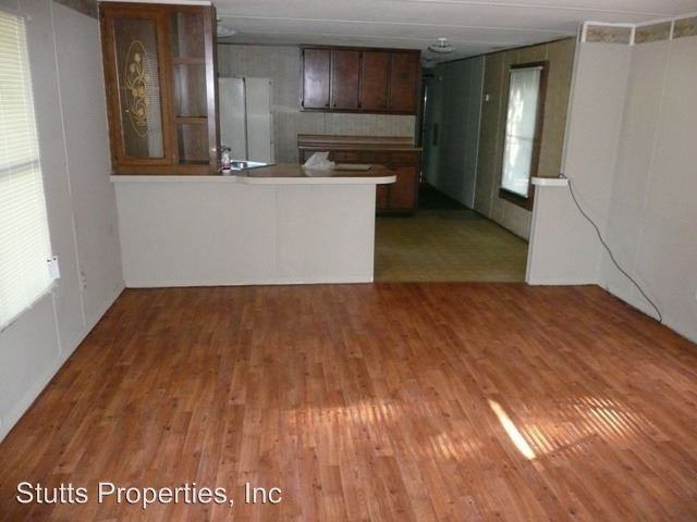 2506 AL-101 - Photo 2 of 8