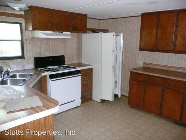 2506 AL-101 - Photo 3 of 8