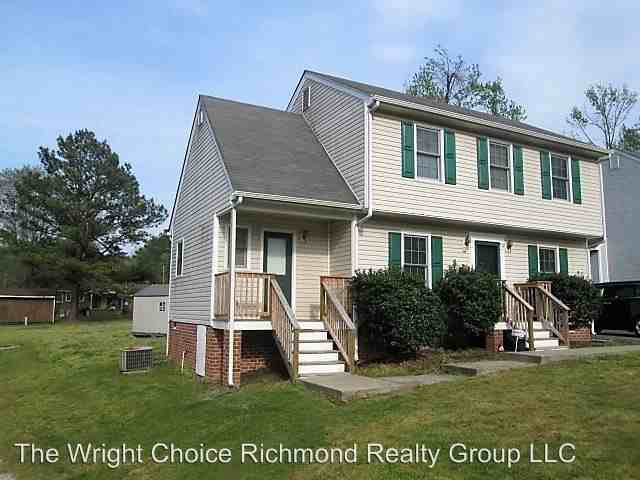 5161 Hackney Rd - Photo 2 of 9