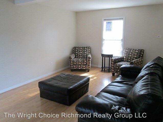 5161 Hackney Rd - Photo 3 of 9