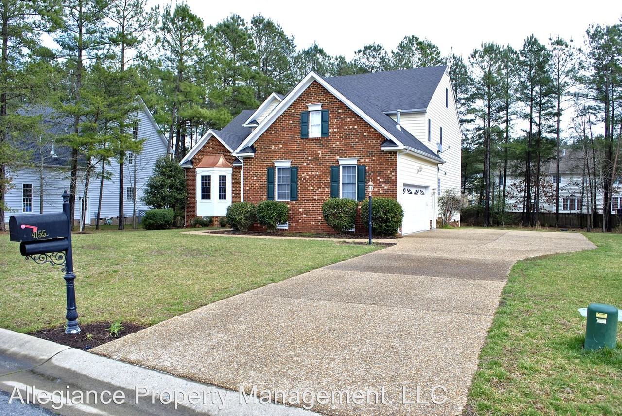 4155 Virginia Rail Dr - Photo 2 of 50