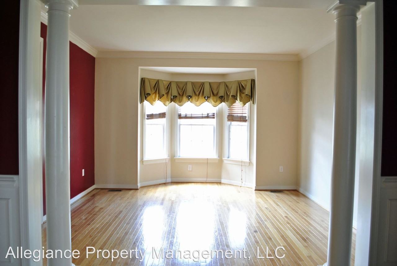 4155 Virginia Rail Dr - Photo 3 of 50
