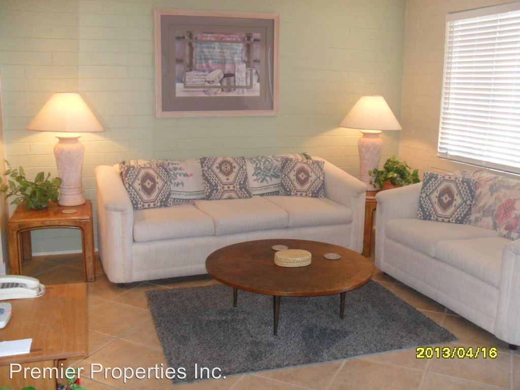 408 South La Cañada Drive - Photo 3 of 13