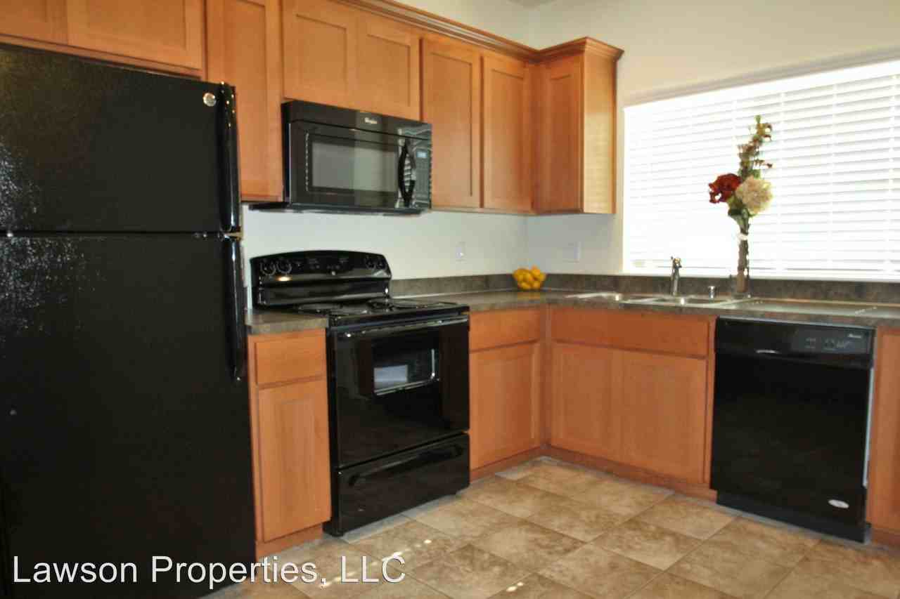 S 23rd & G St - Photo 2 of 14