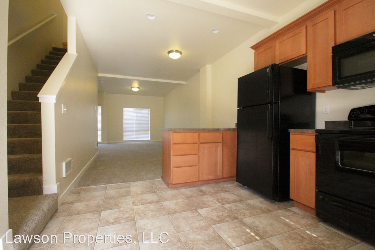 S 23rd & G St - Photo 3 of 14