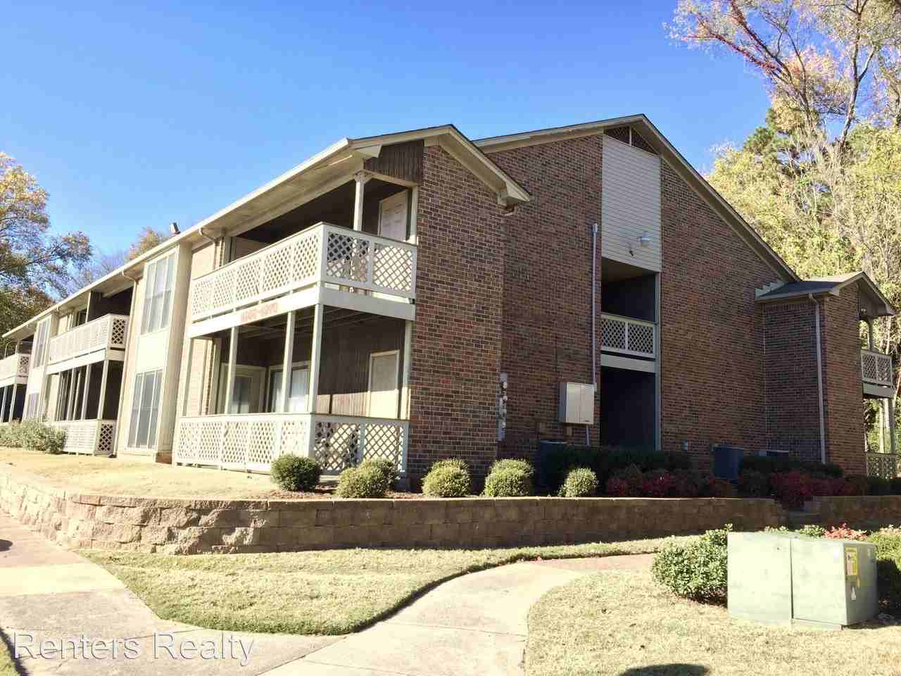 4987 7 Pine Cir - Photo 2 of 5