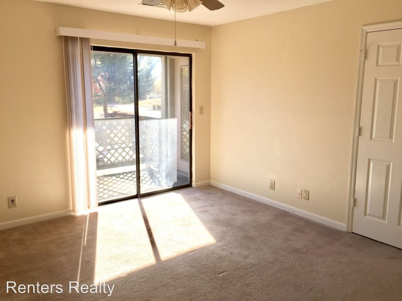 4987 7 Pine Cir - Photo 3 of 5