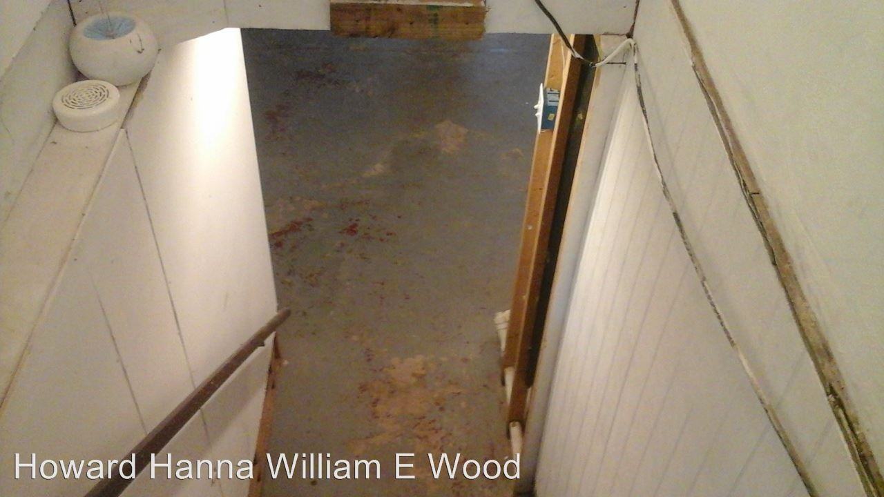 1272 Boush Way - Photo 2 of 30