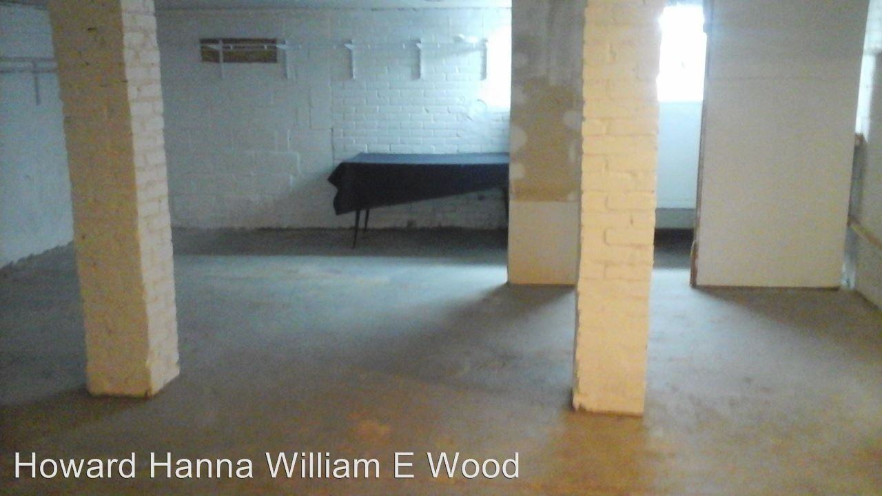 1272 Boush Way - Photo 3 of 30