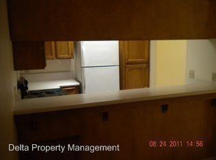 7010 N Thorne Ave - Photo 3 of 8