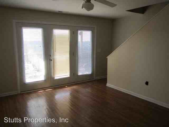 100 River Park Rd - Photo 3 of 11