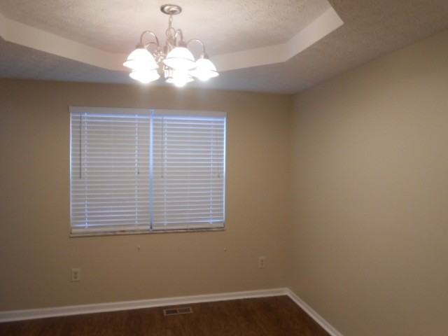 5909 Alouette Ct - Photo 2 of 18