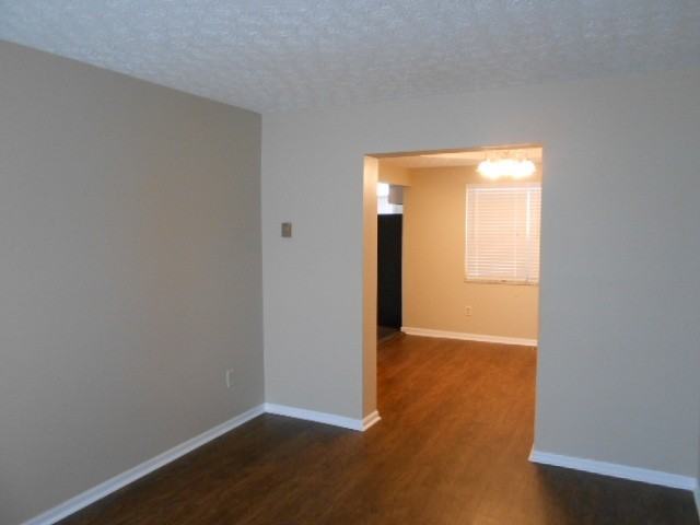 5909 Alouette Ct - Photo 3 of 18