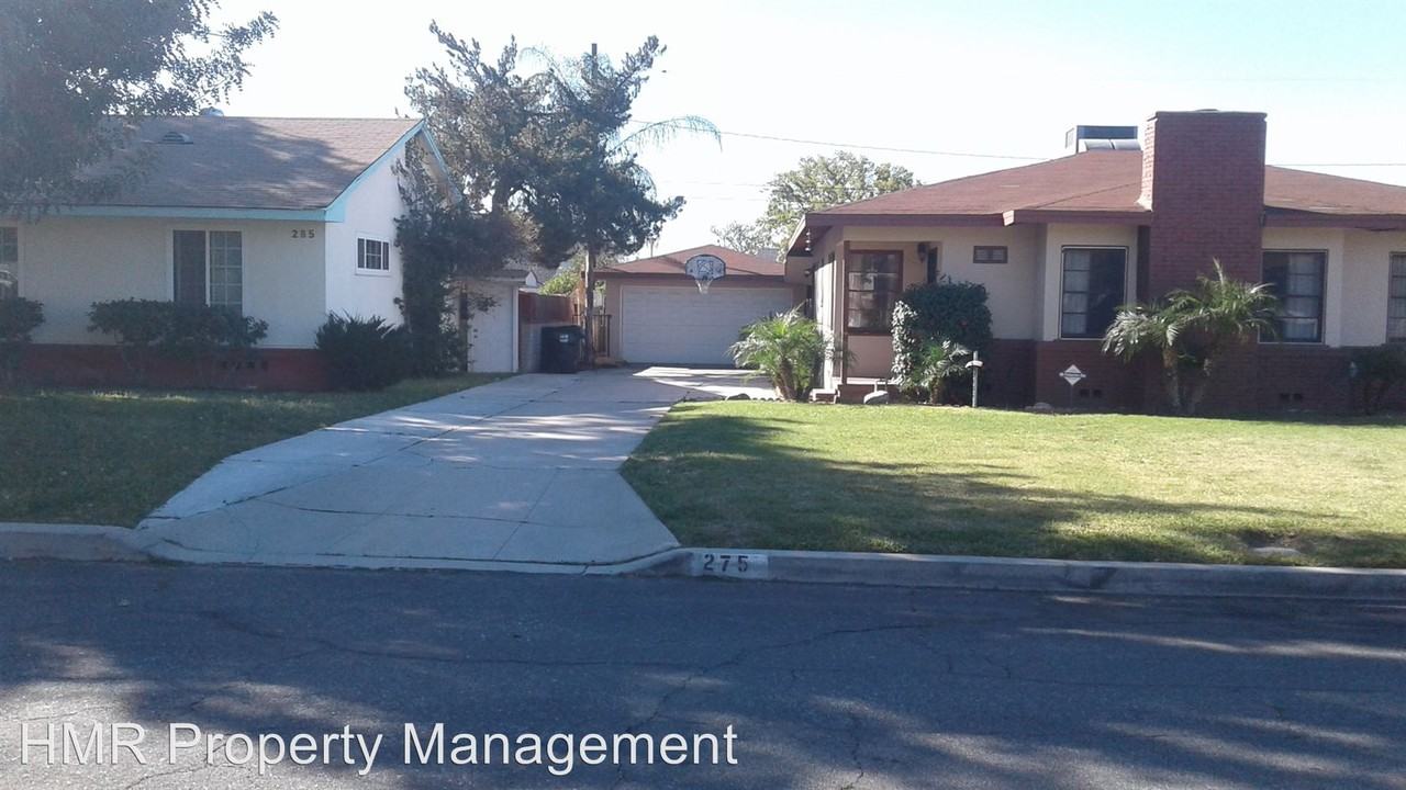 275 33rd St - Photo 2 of 23