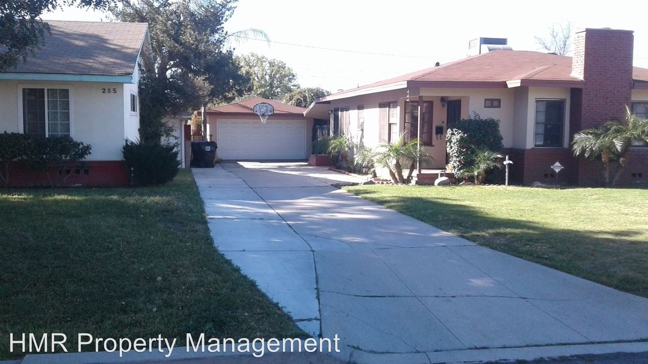 275 33rd St - Photo 3 of 23