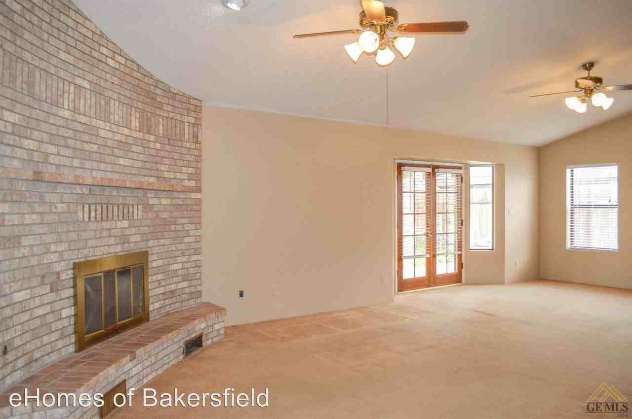 7316 Cherrywood Ave - Photo 2 of 18