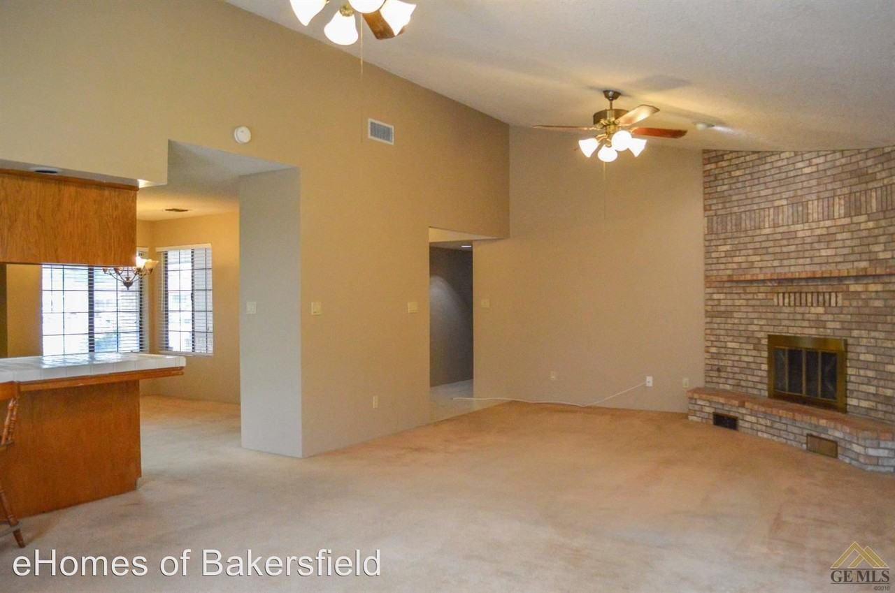 7316 Cherrywood Ave - Photo 3 of 18