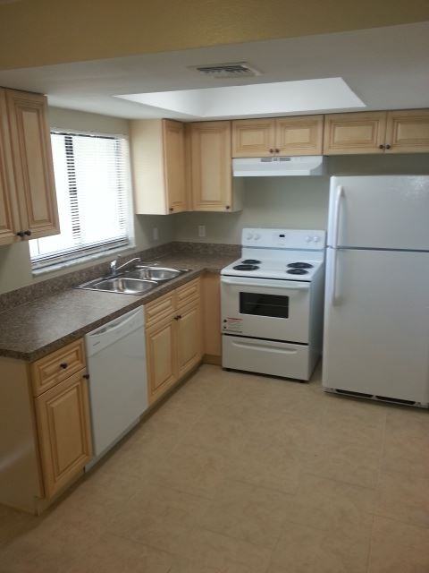 181 Diesel - Photo 2 of 20