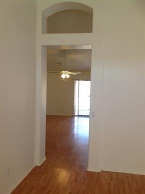 10660 E Pampa Ave - Photo 2 of 10