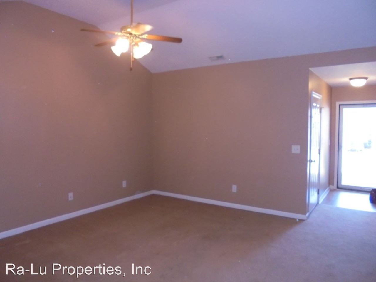 3437 Tinley Park Dr - Photo 3 of 14