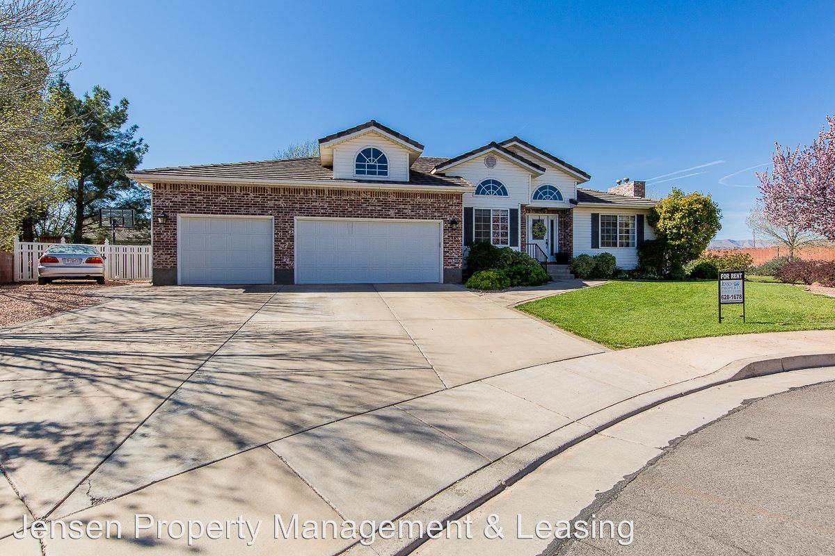 2355 W 1710 N Cir - Photo 2 of 20