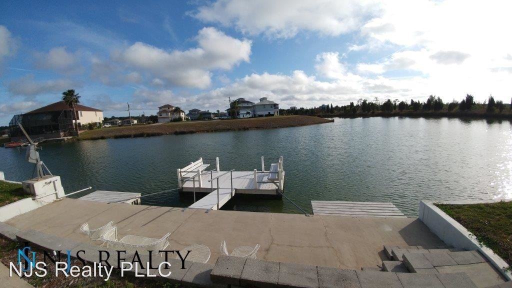 3335 Bluefish Dr - Photo 2 of 19