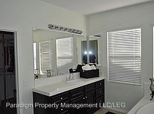 10926 Lumerina St - Photo 2 of 10