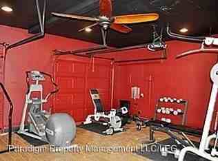 10926 Lumerina St - Photo 3 of 10