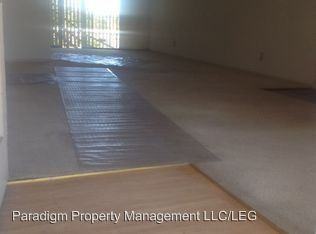 2601 McMorrow Rd - Photo 2 of 4